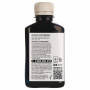 Чорнило Barva Epson T1301/T1291/T1281/T1031/T0731 Black 180 г pigm. (E130-535) Чорнило Barva Epson T1301/T1291/T1281/T1031/T0731 Black 180 г pigm. (E130-535)