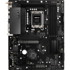 ASROCK Z890 PRO-A WIFI