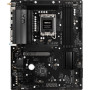 ASROCK Z890 PRO-A WIFI