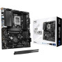 ASROCK Z890 PRO-A WIFI