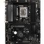 ASROCK Z890 PRO-A WIFI