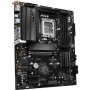 ASROCK Z890 PRO-A WIFI