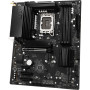 ASROCK Z890 PRO-A WIFI