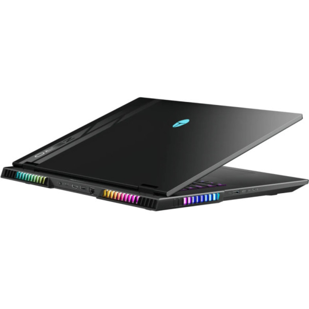 Ноутбук Thunderobot Zero 18 Pro (ZERO18Pro-U9275HX59G2Q240ARB1)