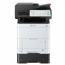KYOCERA ECOSYS MA4000cix (1102Z43NL0)