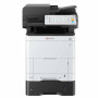 KYOCERA ECOSYS MA4000cix (1102Z43NL0)