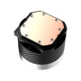 Система рідинного охолодження ID-Cooling FX240 INF