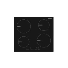 Варочна поверхня HEINNER HBHI-V594BSC