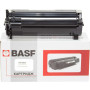 Тонер-картридж BASF Lexmark MS410/510/510 , 50F5X00 Black (BASF-KT-50F5X00) Тонер-картридж BASF Lexmark MS410/510/510 , 50F5X00 Black (BASF-KT-50F5X00)