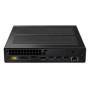 Комп'ютер Lenovo ThinkCentre neo 50q G4 / i3-1215U, 8, 256, WiFi, кл+м, Win11P (12LN0044UI)