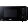 Мікрохвильова піч Panasonic NN-GD37HBZPE Мікрохвильова піч Panasonic NN-GD37HBZPE