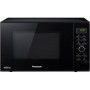 Мікрохвильова піч Panasonic NN-GD37HBZPE Мікрохвильова піч Panasonic NN-GD37HBZPE