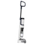 Пилосос Tineco Floor One S5 Stretch Extreme (FW412500DE)