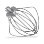 Кухонний комбайн KitchenAid 5KSM50PKVEWB