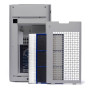 Очисник повітря Sharp UA-HG40E-L