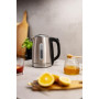 Електрочайник Gorenje K17DS Електрочайник Gorenje K17DS