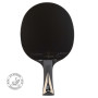 Ракетка для настільного тенісу Stiga Carbon Advance FL (1215-1001-35) (932355)