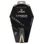 Ракетка для настільного тенісу Stiga Carbon Advance FL (1215-1001-35) (932355)