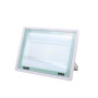 Прожектор Lightwell LW-FL-W-150 150 W Прожектор Lightwell LW-FL-W-150 150 W