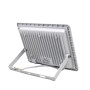 Прожектор Lightwell LW-FL-W-150 150 W Прожектор Lightwell LW-FL-W-150 150 W