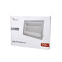 Прожектор Lightwell LW-FL-W-150 150 W Прожектор Lightwell LW-FL-W-150 150 W