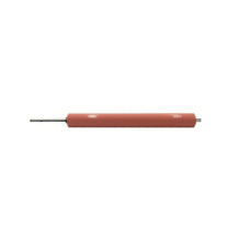 Вал гумовий HP LJ M452/454/477 RM2-6435, Classic Makkon (ZMNC-HP-M452-FPR)