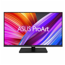 Монітор ASUS PA328QV (90LM00X0-B02370)