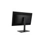 Монітор ASUS PA328QV (90LM00X0-B02370)