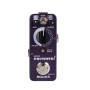 Педаль ефектів Mooer Micro Drummer II Педаль ефектів Mooer Micro Drummer II