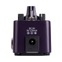 Педаль ефектів Mooer Micro Drummer II Педаль ефектів Mooer Micro Drummer II