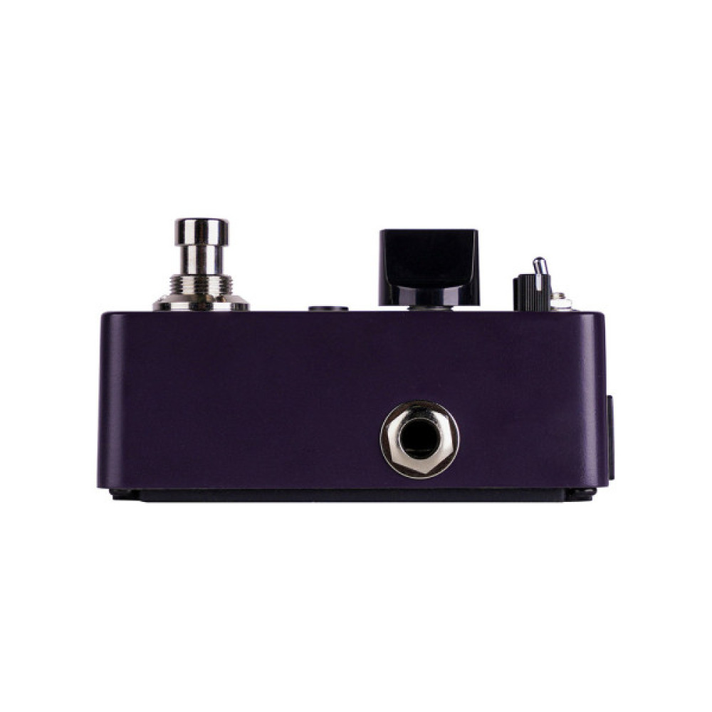 Педаль ефектів Mooer Micro Drummer II