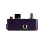 Педаль ефектів Mooer Micro Drummer II Педаль ефектів Mooer Micro Drummer II
