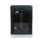 Концентратор PowerPlant USB2.0 7 port (CA911349) Концентратор PowerPlant USB2.0 7 port (CA911349)