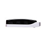 Концентратор PowerPlant USB2.0 7 port (CA911349) Концентратор PowerPlant USB2.0 7 port (CA911349)
