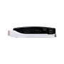 Концентратор PowerPlant USB2.0 7 port (CA911349) Концентратор PowerPlant USB2.0 7 port (CA911349)
