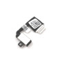 Роз'єм живлення ноутбука з кабелем Dell 03FYH0 (4.5mm x 3.0mm + center pin), 8(7)-pin, 4 см (A49117) Роз'єм живлення ноутбука з кабелем Dell 03FYH0 (4.5mm x 3.0mm + center pin), 8(7)-pin, 4 см (A49117)