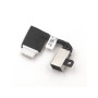 Роз'єм живлення ноутбука з кабелем Dell 03FYH0 (4.5mm x 3.0mm + center pin), 8(7)-pin, 4 см (A49117) Роз'єм живлення ноутбука з кабелем Dell 03FYH0 (4.5mm x 3.0mm + center pin), 8(7)-pin, 4 см (A49117)