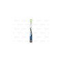 Щітка склоочисника Valeo 574290