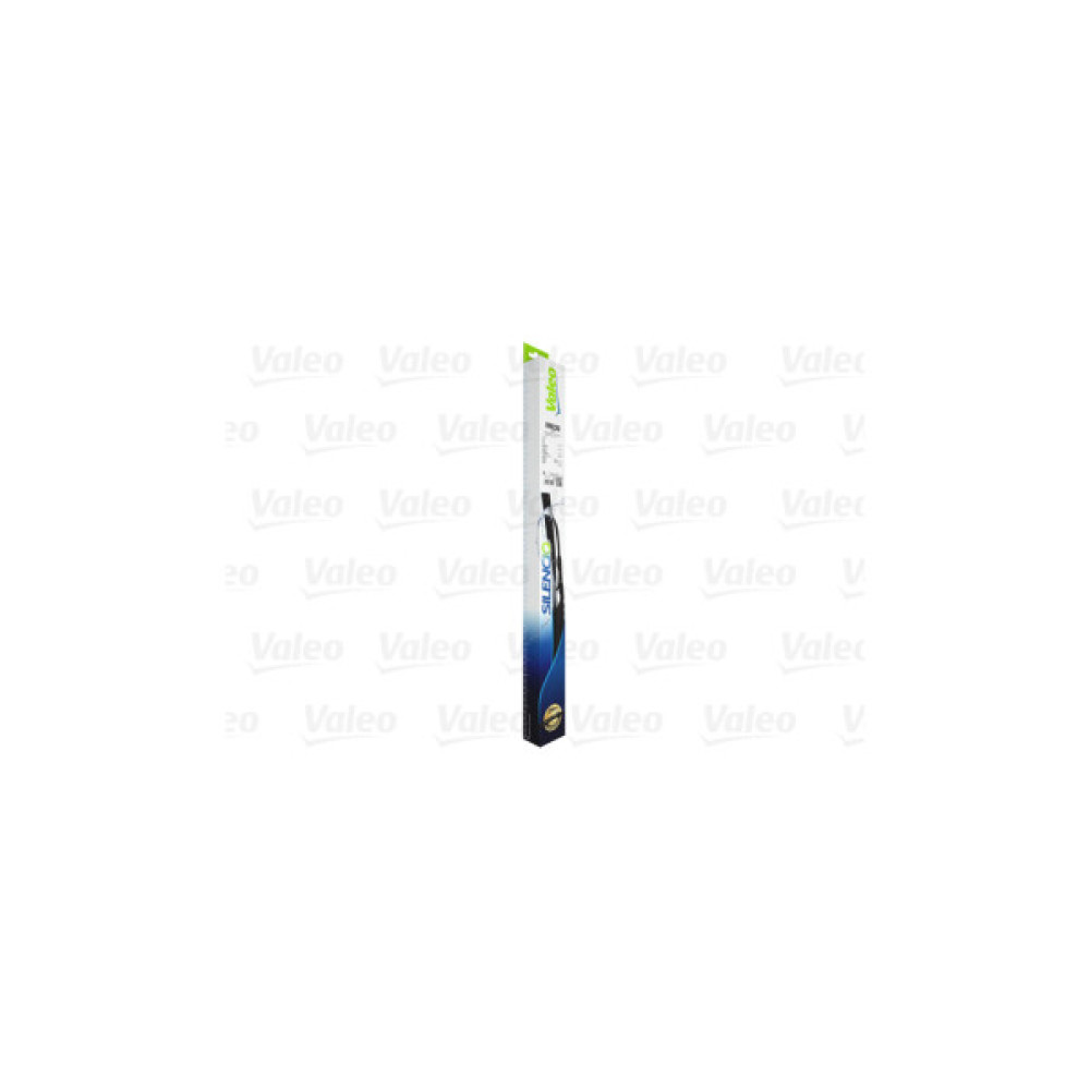Щітка склоочисника Valeo 574290