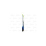 Щітка склоочисника Valeo 574290