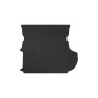 Килимок в багажник EVAtech Mitsubishi Outlander XL 2006-2012 2 покол (MT3181BD1RBB) Килимок в багажник EVAtech Mitsubishi Outlander XL 2006-2012 2 покол (MT3181BD1RBB)