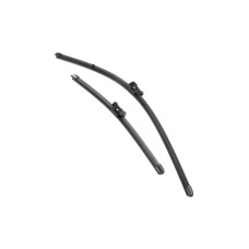 Щітка склоочисника Valeo 577950