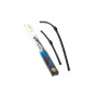 Щітка склоочисника Valeo 577950 Щітка склоочисника Valeo 577950