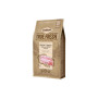Сухий корм для собак Carnilove True Fresh TURKEY for Adult dogs 4 кг (8595602545964) Сухий корм для собак Carnilove True Fresh TURKEY for Adult dogs 4 кг (8595602545964)