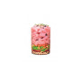 Сухий корм для собак Carnilove True Fresh TURKEY for Adult dogs 4 кг (8595602545964) Сухий корм для собак Carnilove True Fresh TURKEY for Adult dogs 4 кг (8595602545964)