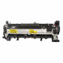 Вузол закріплення зображення HP LJ M601/M602/M603 CET2436 (RM1-8396) CET (CET2436) Вузол закріплення зображення HP LJ M601/M602/M603 CET2436 (RM1-8396) CET (CET2436)
