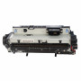 Вузол закріплення зображення HP LJ M601/M602/M603 CET2436 (RM1-8396) CET (CET2436) Вузол закріплення зображення HP LJ M601/M602/M603 CET2436 (RM1-8396) CET (CET2436)