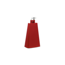 Ковбел Gon Bops Timbero Red Rock Bell (TMROCK)