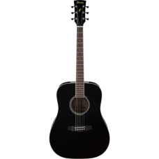 Гітара акустична Ibanez PF15 BK (211086)