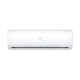 Кондиціонер Haier HEC-12QC(I)/HEC-12QC(O) Кондиціонер Haier HEC-12QC(I)/HEC-12QC(O)